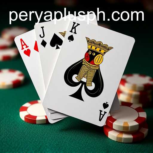 The Exciting World of Blackjack and Beyond