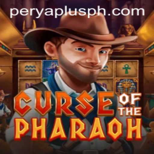 CurseofthePharaoh: A Thrilling Board Game Experience