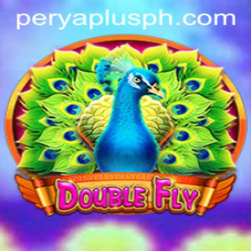 DoubleFly: A New Era in Mobile Gaming
