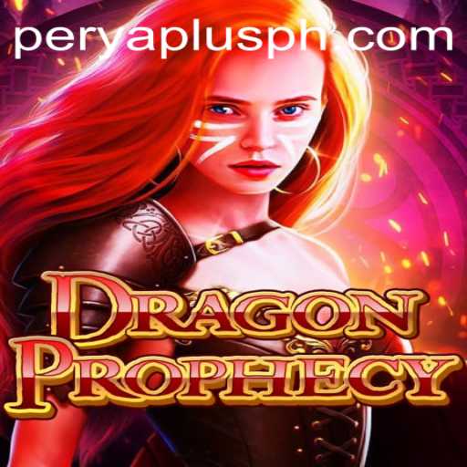 Discover DragonProphecy: A Journey into the Fantasy World
