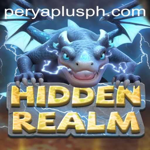 Exploring the Enchanting World of HiddenRealm with Perya Plus