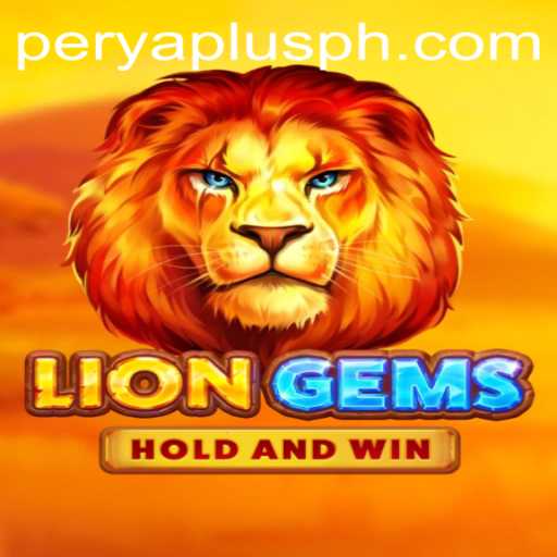 Exploring the Enchanting World of LionGems: A Unique Blend of Strategy and Chance