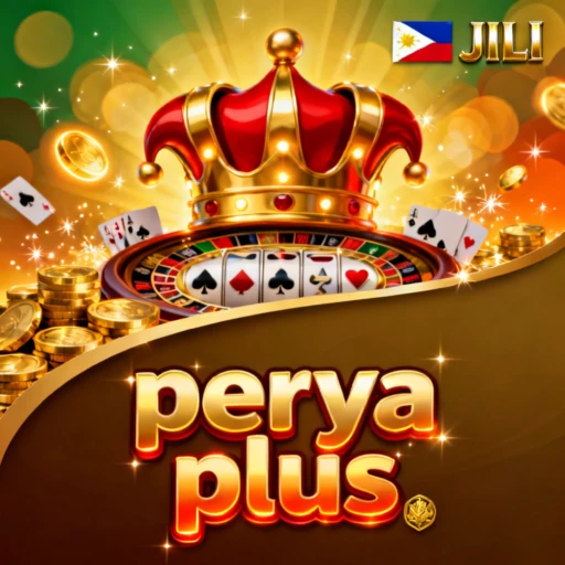 perya plus