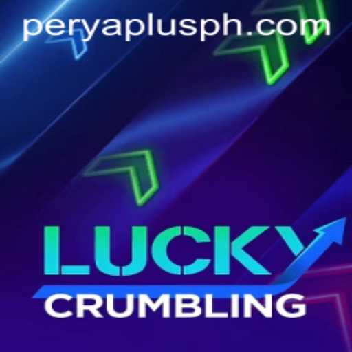 Exploring the Fascinating World of LuckyCrumbling: A New Twist on Classic Gaming