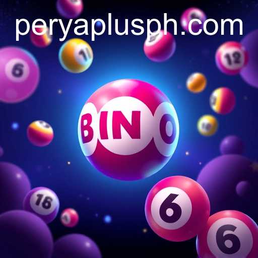 perya plus