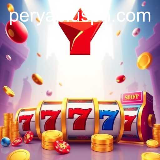 Exploring Online Slots with Perya Plus