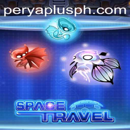 SpaceTravel: Discovering New Universes with a Twist of Perya Plus