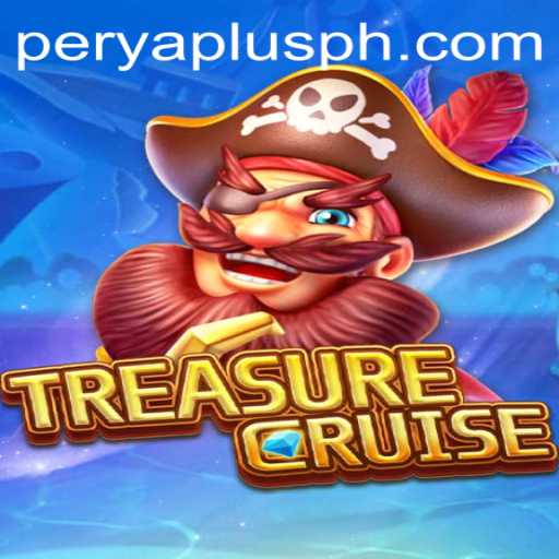 Discovering the World of TREASURECRUISE: A Deep Dive Into Perya Plus