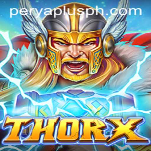 Discover ThorX: The Innovative Game Experience with a Twist of 'Perya Plus'